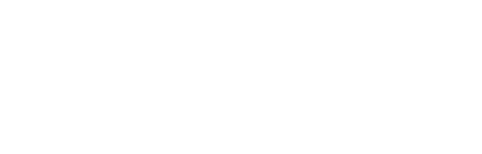 Farfetch logo