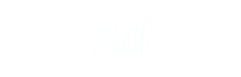 H&M logo