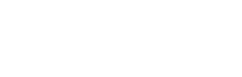 Vogue logo