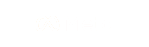 Meta logo