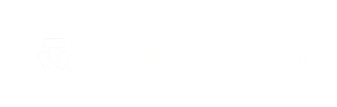 crypto.com logo