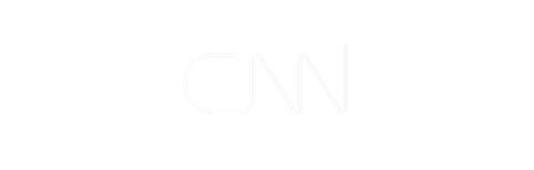 CNN logo