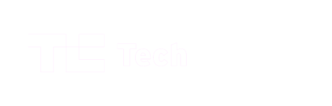 TechCrunch logo