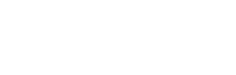 Vogue Business logo